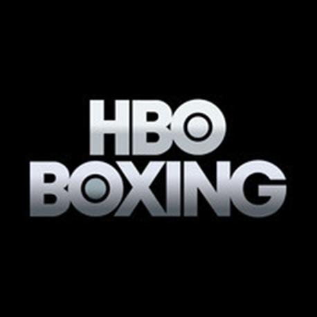HBO Championship Boxing